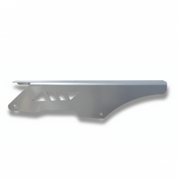 GUARDA PROTAPER CADENAS XR-XRE 15-19-30-BROSS-MRX-ALUMINIO
