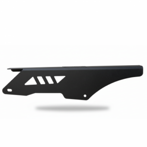 Guarda Cadenas Protaper Xr-Xre 15-19-30-Bross-Mrx-Negro