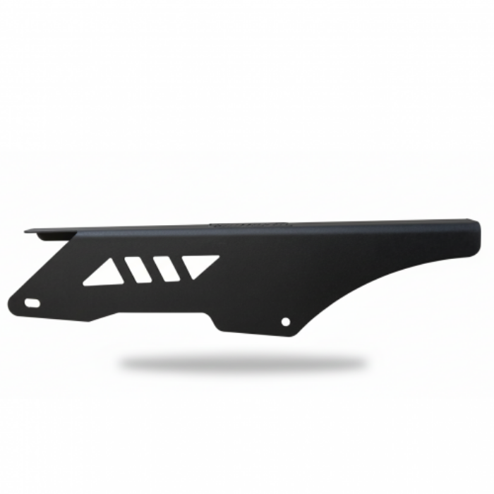 GUARDA PROTAPER CADENAS XR-XRE 15-19-30-BROSS-MRX-NEGRO
