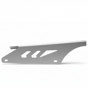 Guarda Cadenas Protaper Dr 150 Aluminio