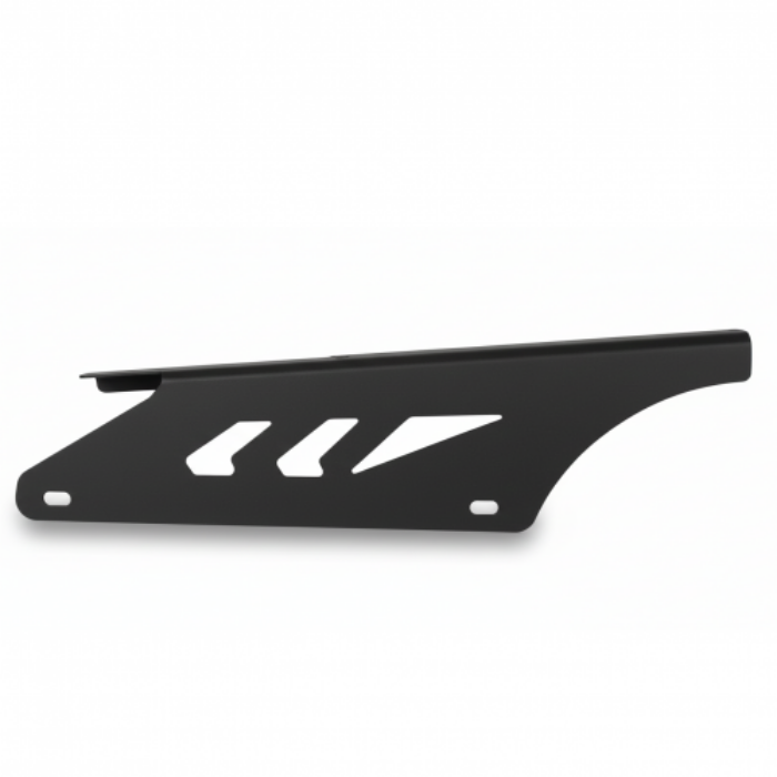 GUARDA PROTAPER CADENAS DR 150 NEGRO