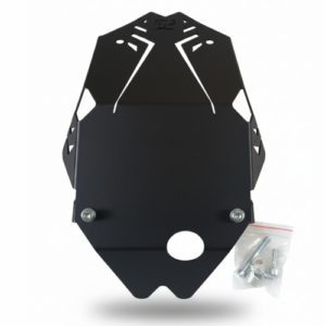 Pechera Protaper  Xre 300 Carbon