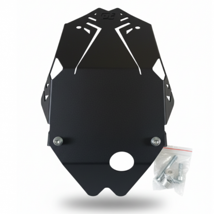 PECHERA PROTAPER  XRE 300 CARBON