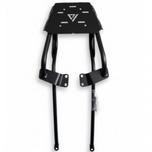 Parrilla Hunk 125 Mn 2025