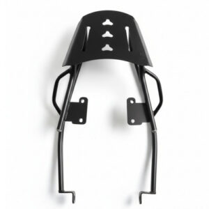 Parrilla Ybr 150 Mv 2017