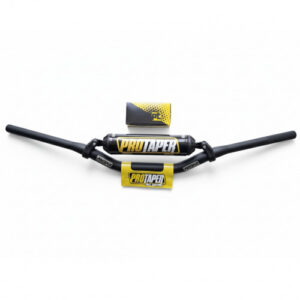 Manubrio Protaper  1.125 Bajo Tubular Carbon