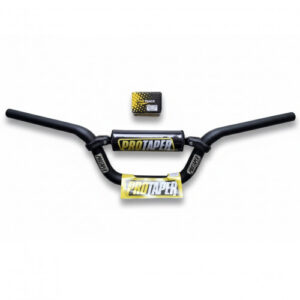 Manubrio Protaper  1.125 Sport Tubular Carbon