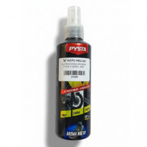 Silicona Emulsionada Pysta X 220M L Arn