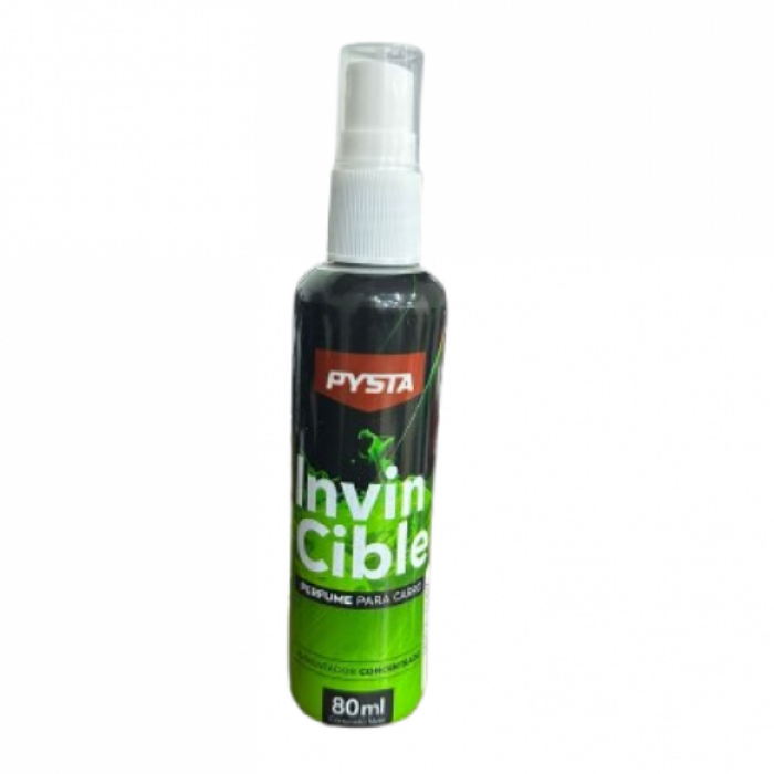 AMBIENTADOR INSPIRADO PYSTA X 80M L (PRES INVIN)