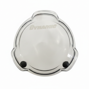 Protector De Tacometro Dinamic Trasparente