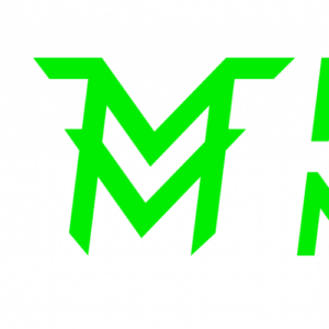 Protector De Tacometro Bws 125 Analogo Azul