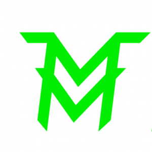 Protector De Tacometro Akt Mx 180 Y Mx 200 Azul