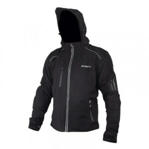 Chaqueta De Proteccion Shaft Delta L (97951)