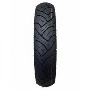 Llanta Nayasa 100/80-17 Dark Panther 52P Tl