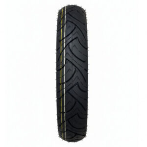 Llanta Nayasa 90/90-17 Dark Panther 19 56Pconvencionaltl