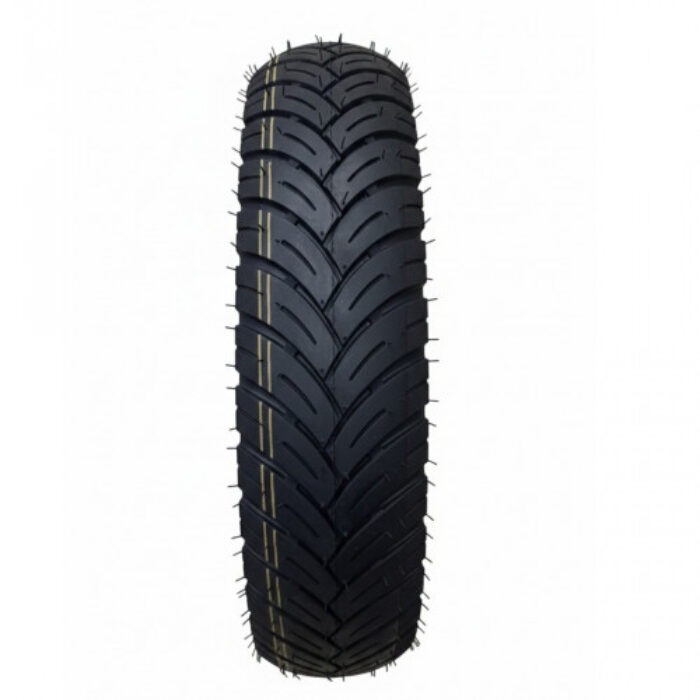 LLANTA NAYASA 130/70-17 VIPER 62P 19 CONVENCIONAL TL
