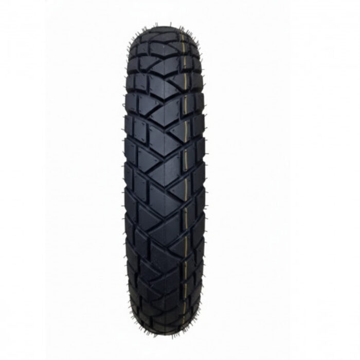 LLANTA NAYASA 110/90-16 COYOTE 65P 19 CONVENCIONAL TL