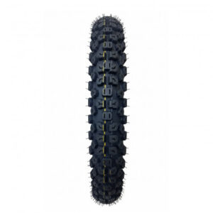 Llanta Nayasa 2.75-17 Elk 47L Convencional Tl