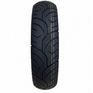 Llanta Nayasa 130/70-17 Lizard 62P 19 Convencional Tl