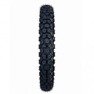 Llanta Nayasa 3.00-17 Elk 50L Convencional Tl