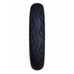 Llanta Nayasa 90/90-18 Wombat 57L 19 Convencional Tl