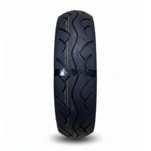 Llanta Nayasa 140/70-17 Wombat 66P 19 Convencional Tl