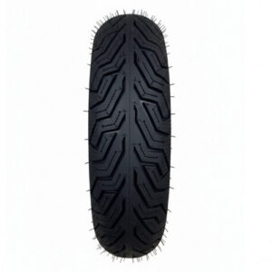 Llanta Nayasa 120/70-12 Raven 58J 19 Convencional Tl