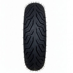 Llanta Nayasa 130/70-13 Raven 63J Convencional Tl