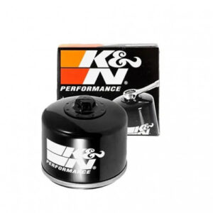 Filtro Aceite Moto Bmw S1000Rr R1200Rt R12