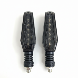 Direccional Universal