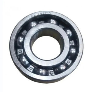 Balinera Koyo 6203Zz