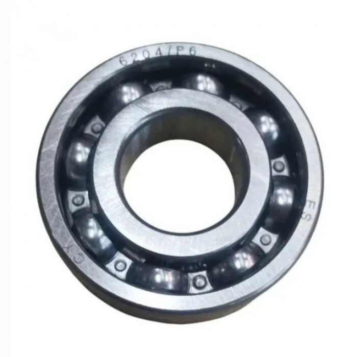 BALINERA KOYO 6203ZZ