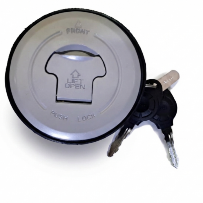 TAPA TANQUE GASOLINA APACHE 180 RTR,APACHE RTR160