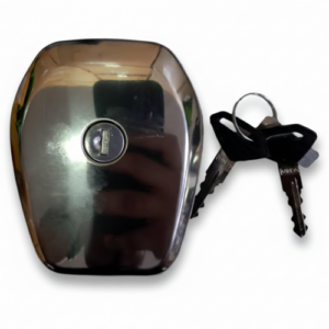 Tapa Tanque Gasolina Boxer Bm 150/Boxer Bm100 Es