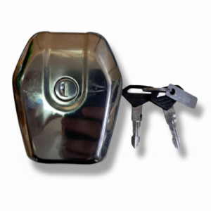 Tapa Tanque Gasolina Discover 100M/Discover 110