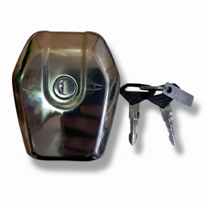 TAPA TANQUE GASOLINA DISCOVER 100M,DISCOVER 110