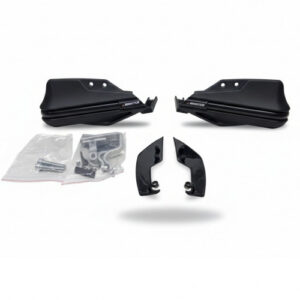 Handsaver Xcape Touring