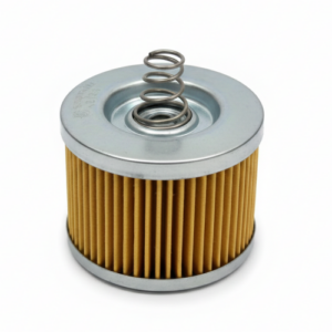 Filtro Aceite Boxer Bm 150/Boxer Bm100 Es