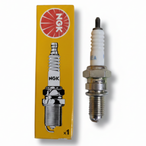 Bujia Ngk Dr8Ea 3W 180/3W 200/Ak125 Nkd/Ak12 5 Sl