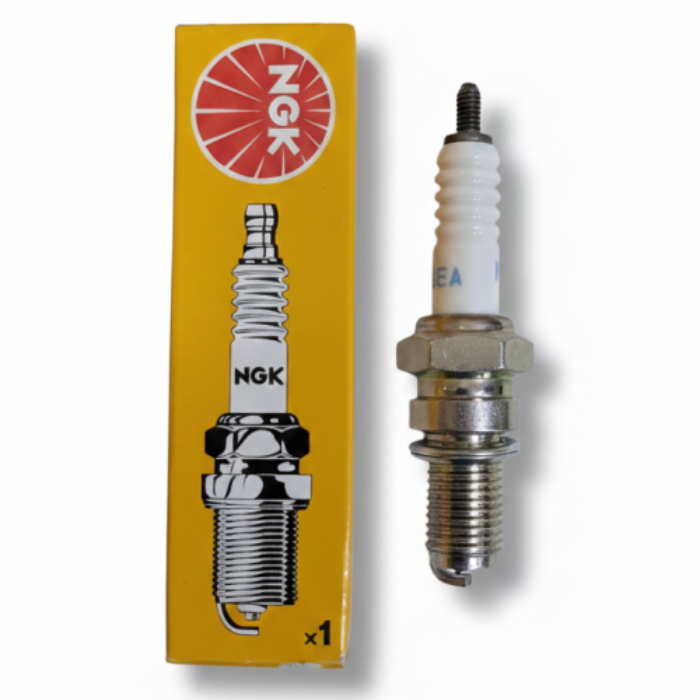 BUJIA NGK DR8EA 3W 180,3W 200,AK125 NKD,AK12 5 SL