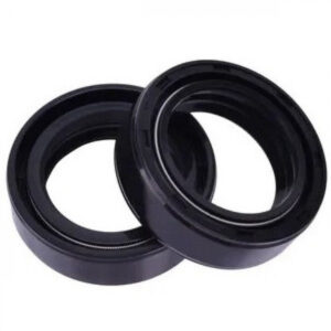 Retenedor  Telescopico