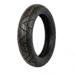 Llanta Irc 130 70 17 Mb99 Tl
