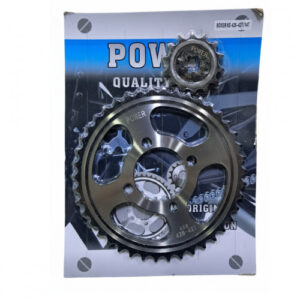 Plato Piñón Boxer Ks T.E 42T-14T-428H