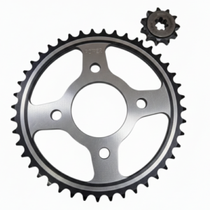 Plato Piñón Discover 125 St T.E 44T-14T-428H