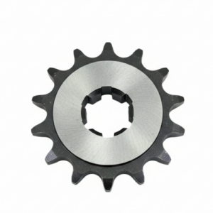 Piñón Salida Xtz 150 T.E 14T-428H