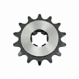 Piñón Salida Szr T.E 14T-428H