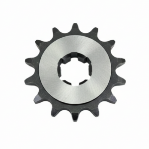 Piñón Salida Ax100 T.E 14T-428H