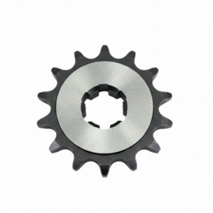 Piñón Salida Tvs 100 T.E 14T-428H