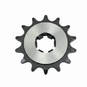 Piñón Salida Akt 110 T.E 14T-428H