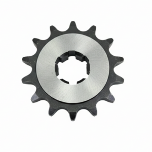 Piñón Salida Ax4 T.E 14T-428H